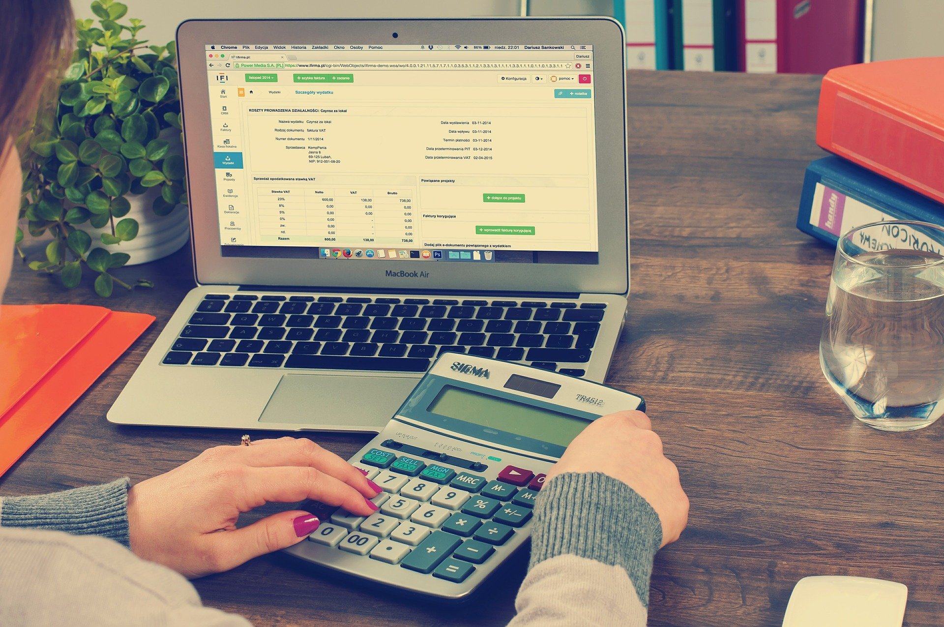 bookkeeping-g9f7a8b2c6_1920