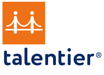 Talentier